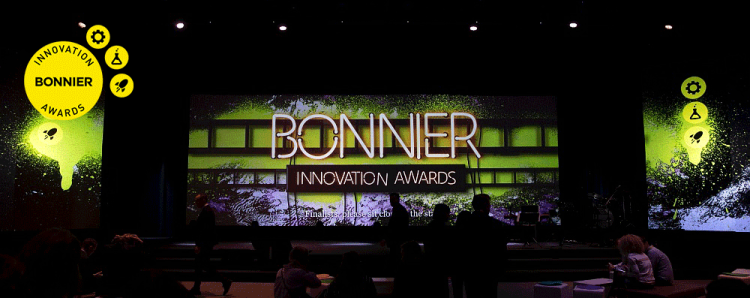Referenscase-bonnier-innovation-awards-750x298